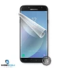 Screenshield™SAMSUNG J730 (2017) folie na displej