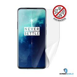 Screenshield Anti-Bacteria ONEPLUS 7T Pro na displej