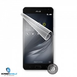 Screenshield ASUS Zenfone AR ZS571KL folie na displej