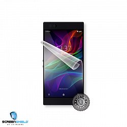 Screenshield RAZER Phone RZ35-0215 folie na displej