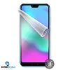 Screenshield HUAWEI Honor 10 folie na displej