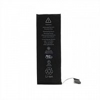 iPhone 7 Baterie 1960mAh Li-Ion (Bulk)