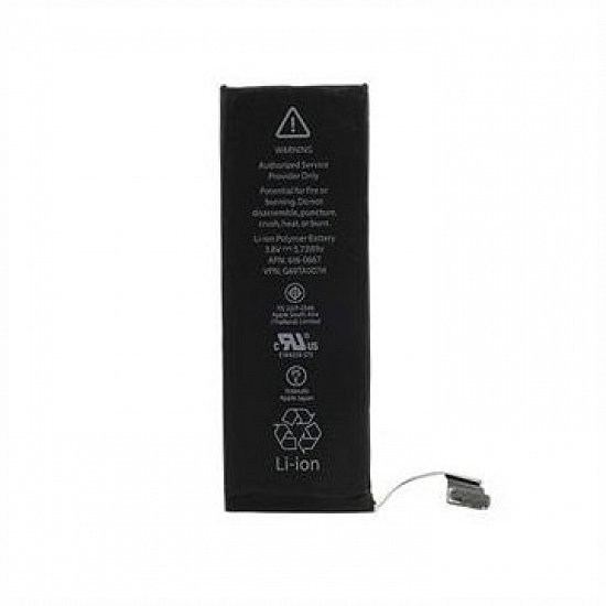 iPhone 7 Baterie 1960mAh Li-Ion (Bulk)