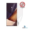 Screenshield Anti-Bacteria SAMSUNG N986 Galaxy Note 20 Ultra folie na displej