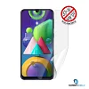 Screenshield Anti-Bacteria SAMSUNG M215 Galaxy M21 folie na displej