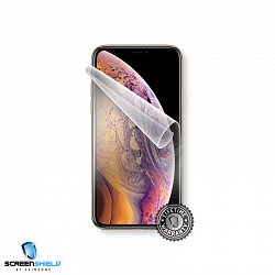 Screenshield APPLE iPhone Xs folie na displej