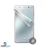 Screenshield SONY Xperia XZ2 Premium H8166 folie na displej