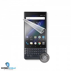 Screenshield BLACKBERRY KEY2 LE folie na displej