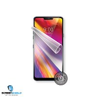 Screenshield LG G7 ThinQ folie na displej