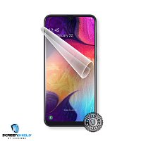 Screenshield SAMSUNG A505 Galaxy A50 folie na displej