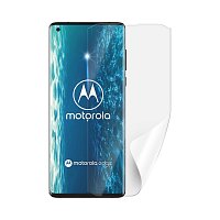 Screenshield MOTOROLA Edge XT2063 folie na displej