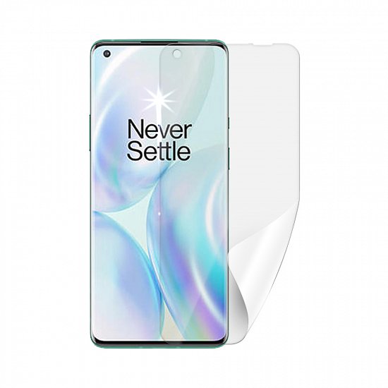 Screenshield ONEPLUS 8 Pro folie na displej