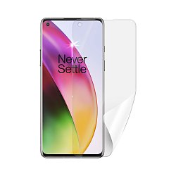 Screenshield ONEPLUS 8 folie na displej