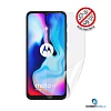 Screenshield Anti-Bacteria MOTOROLA Moto E7 Plus XT2081 folie na displej