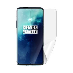 Screenshield ONEPLUS 7T Pro folie na displej