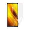 Screenshield XIAOMI POCO X3 folie na displej