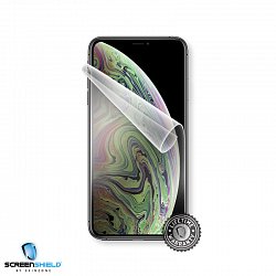 Screenshield APPLE iPhone Xs Max folie na displej