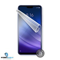 Screenshield XIAOMI Mi 8 Lite folie na displej