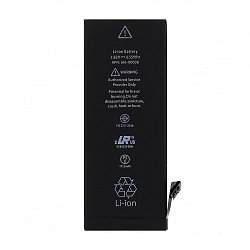 iPhone 6S Baterie 1715mAh Li-Ion (Bulk)