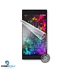 Screenshield RAZER Phone 2 RZ35-0259 folie na displej