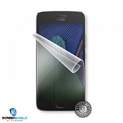 Screenshield™MOTOROLA XT1685 folie na displej