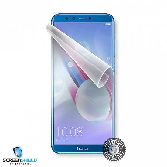 Screenshield HUAWEI Honor 9 Lite folie na displej