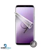 Screenshield SAMSUNG G960 Galaxy S9 folie na displej