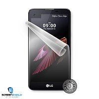 Screenshield™ LG K500n X Screen folie na displej