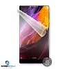 Screenshield™ XIAOMI Mi Mix folie na displej