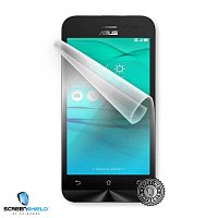 Screenshield™ Asus Zenfone Go ZB452KG ochrana displeje