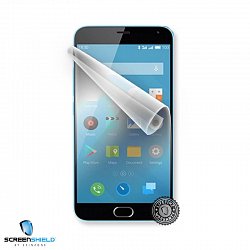 Screenshield™ Meizu M2