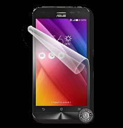 Screenshield™ Asus Zenfone 2 Laser ZE500KL