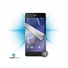 Screenshield™ Xperia Z2 ochrana displeje