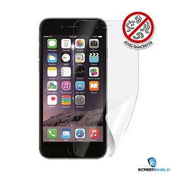 Screenshield Anti-Bacteria APPLE iPhone 6S Plus folie na displej