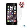 Screenshield Anti-Bacteria APPLE iPhone 6S Plus folie na displej