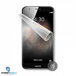 Screenshield™ Huawei G8