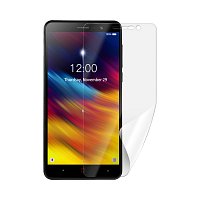 Screenshield DOOGEE X100 folie na displej