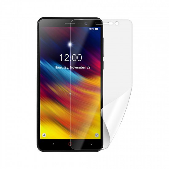 Screenshield DOOGEE X100 folie na displej