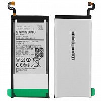 Samsung baterie EB-BG935ABE 3600mAh Service Pack