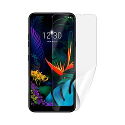 Screenshield LG K50 folie na displej