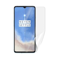 Screenshield ONEPLUS 7T folie na displej