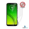 Screenshield Anti-Bacteria MOTOROLA Moto G7 POWER XT1955-4 folie na displej