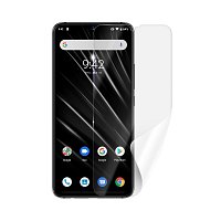 Screenshield UMIDIGI S3 Pro folie na displej