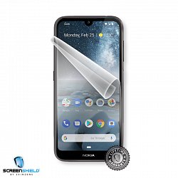 Screenshield NOKIA 4.2 (2019) folie na displej