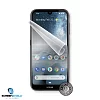 Screenshield NOKIA 4.2 (2019) folie na displej