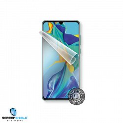 Screenshield HUAWEI P30 folie na displej