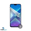 Screenshield HUAWEI Honor 8X folie na displej