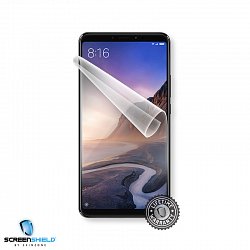 Screenshield XIAOMI Mi Max 3 folie na displej