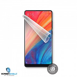 Screenshield XIAOMI Mi Mix 2S folie na displej