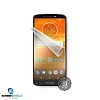 Screenshield MOTOROLA Moto E5 plus XT1924 folie na displej